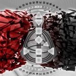 Differentiation Degree Programm - Semester 5