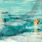 Dream Rave Analytiker Ausbildung