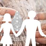 Lizenz Familienanalytiker