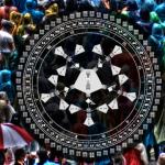 Einführung in die Rave Soziologie