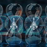 Workshop: Mein Design im Zeitenwandel  2027