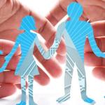 Family Practice Workshop