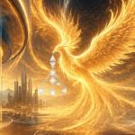 Business & Arbeit im Zeitenwandel 2027