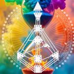 Die Farben im Wandel: Countdown 2027