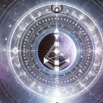 Pluto im Hexagramm 41 – Wo die Mutation beginnt und Zukunft Form annimmt