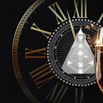 ONLINE Vortrag | Rave New Year 2026