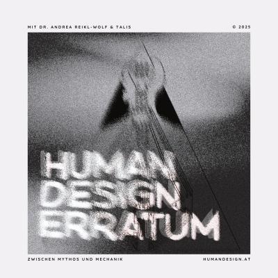 Human Design Erratum I Folge 2: 144 Grad und andere Absurditäten im Human Design