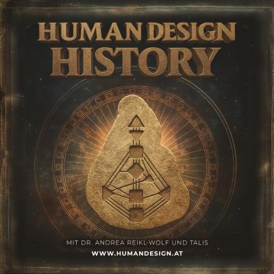 Human Design History I Folge 4: Wie die offiziellen Lehrprogramme entstanden