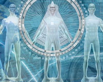 Ein neues Zeitalter beginnt: 2027 ist die Zeitenwende