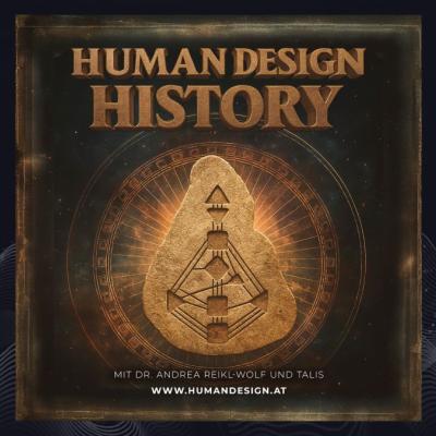 Start der neuen Podcast-Reihe