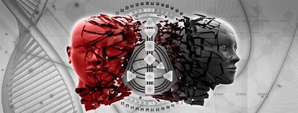 Differentiation Degree Programm - Semester 5