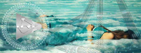 Dream Rave Analytiker Ausbildung