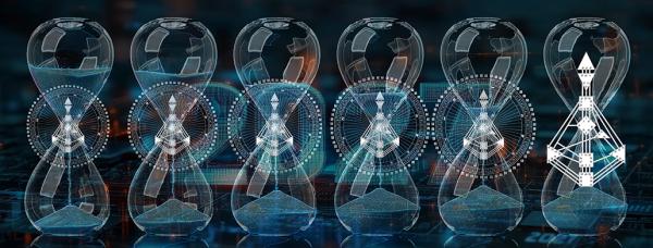 Workshop: Mein Design im Zeitenwandel  2027