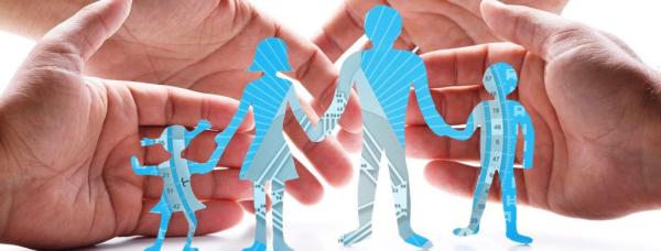 Family Practice Workshop