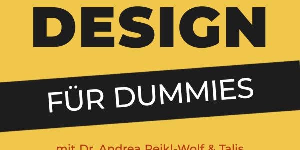 Human Design für Dummies I Folge 4: Motivation im Human Design: intrinsisch oder steuerbar?