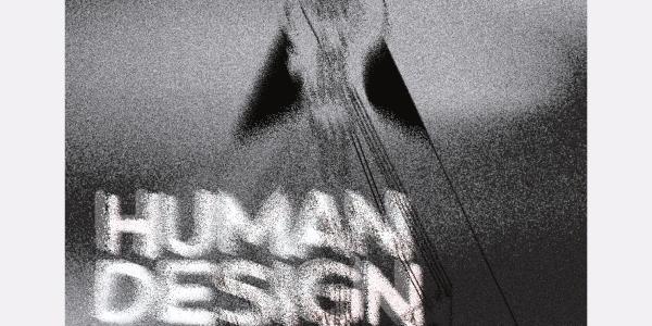 Human Design Erratum I Folge 1: Von Pop-HD, Abspaltungen & Mythen