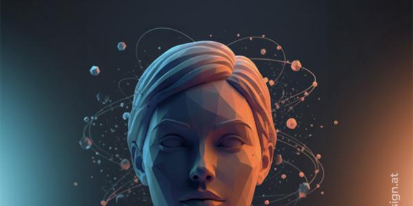 Podcast Projekotrinnen I Folge 2: Ein Gespräch mit Sabrina - Das Leben als Projektorin