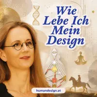 Folge 3: Die dritte Linie