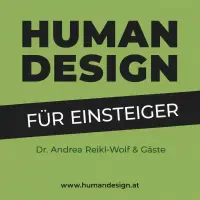 Folge 2: Ist Human Design eine Sekte?