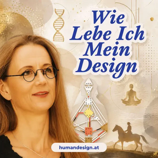 Folge 3: Die dritte Linie