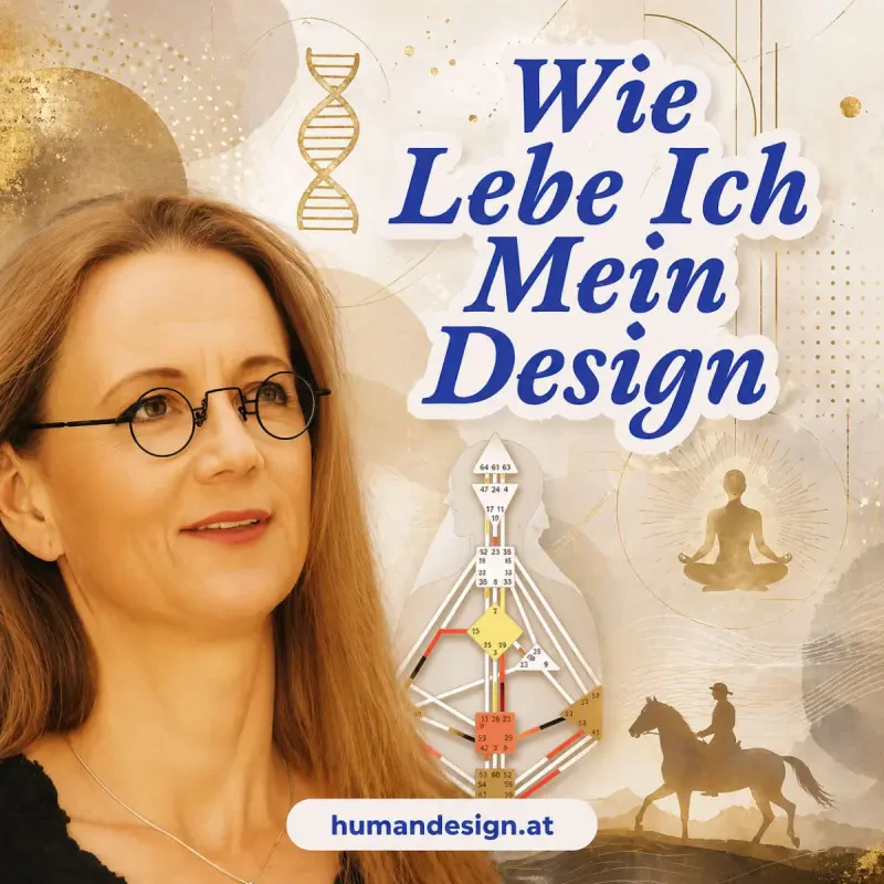Folge 3: Die dritte Linie